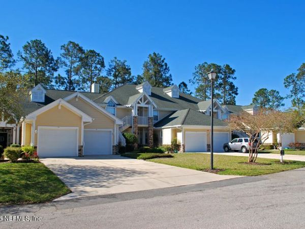 145 N CHAMPIONS WAY, Unit 123, St. Augustine, FL 32092