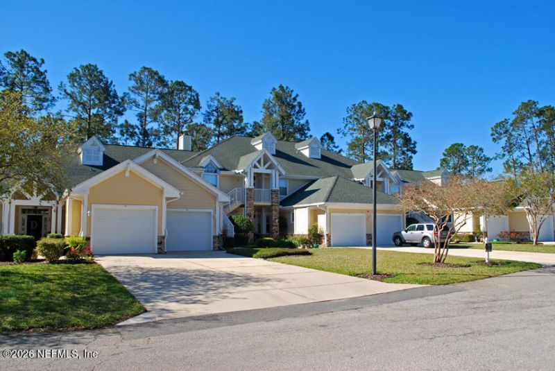 145 N Champions Way, Unit 123, Saint Augustine, FL 32092 Main Photo