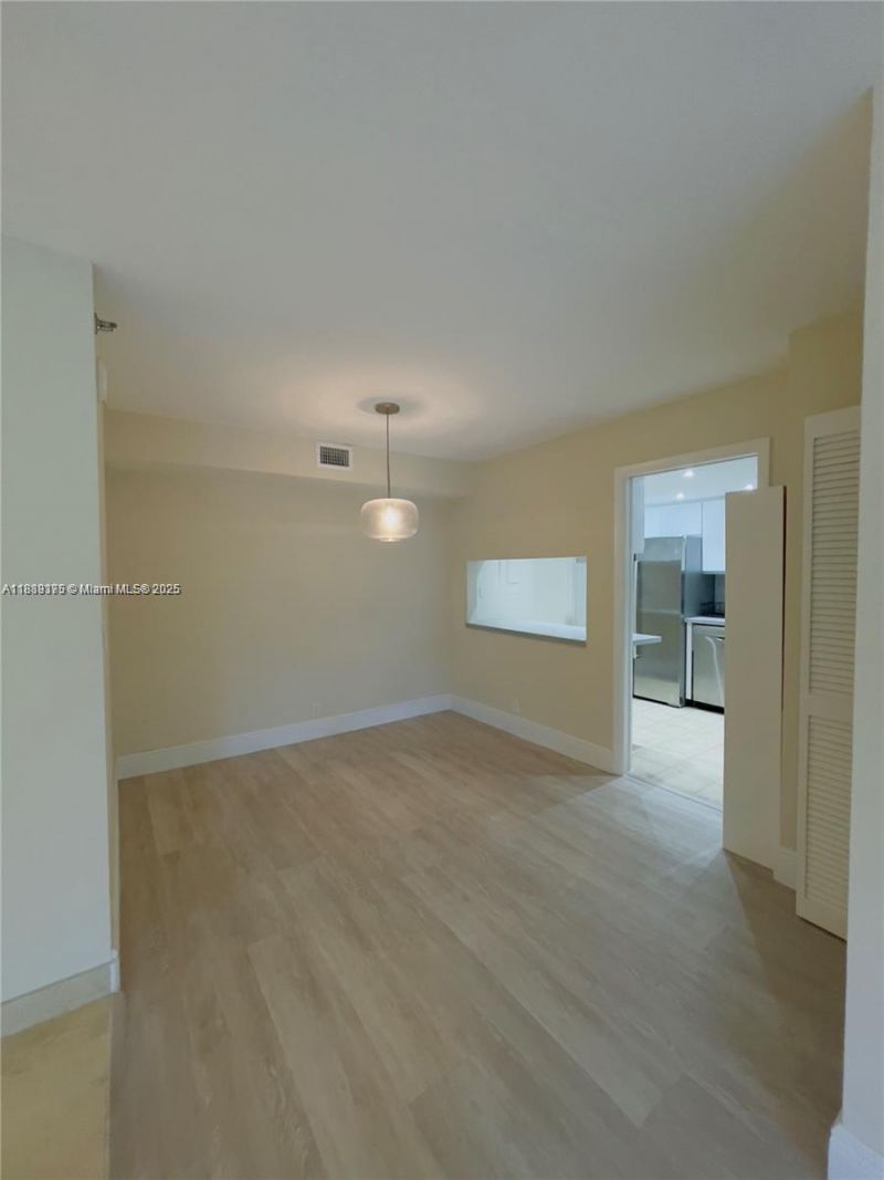 2000 Towerside, Unit 309, Miami, FL 33138 Photo