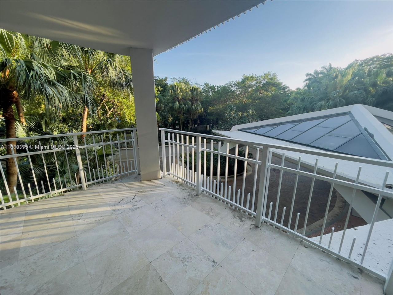 2000 Towerside, Unit 309, Miami, FL 33138 Photo