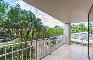 2000 Towerside, Unit 309, Miami, FL 33138 Photo