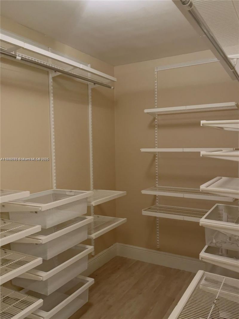 2000 Towerside, Unit 309, Miami, FL 33138 Photo