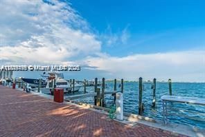 2000 Towerside, Unit 309, Miami, FL 33138 Photo