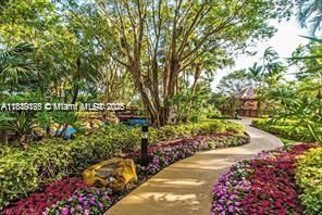 2000 Towerside, Unit 309, Miami, FL 33138 Photo