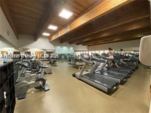 2000 Towerside, Unit 309, Miami, FL 33138 Photo