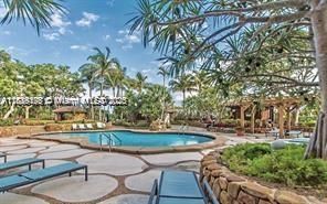 2000 Towerside, Unit 309, Miami, FL 33138 Photo