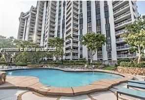 2000 Towerside, Unit 309, Miami, FL 33138 Photo