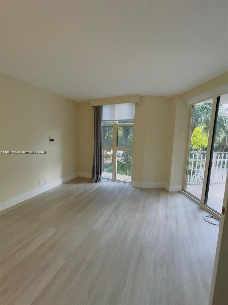 2000 Towerside, Unit 309, Miami, FL 33138 Photo