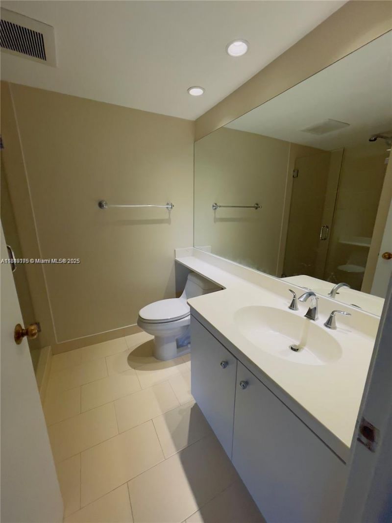 2000 Towerside, Unit 309, Miami, FL 33138 Photo