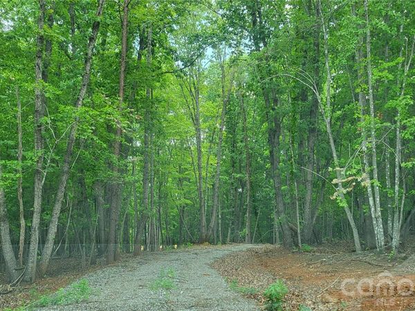 1056 Stephens Trail Road, Sandy Ridge, NC 27046