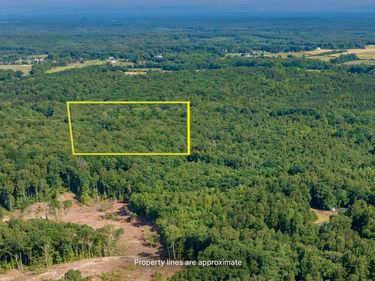 Lot 1 STAG RD, Bremo Bluff, VA 23022