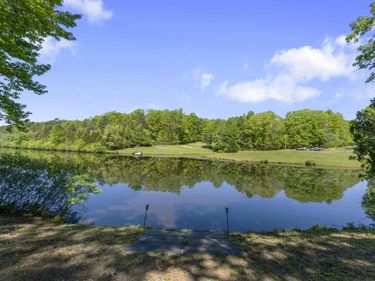 474 LAKE RD, TROY, VA 22974