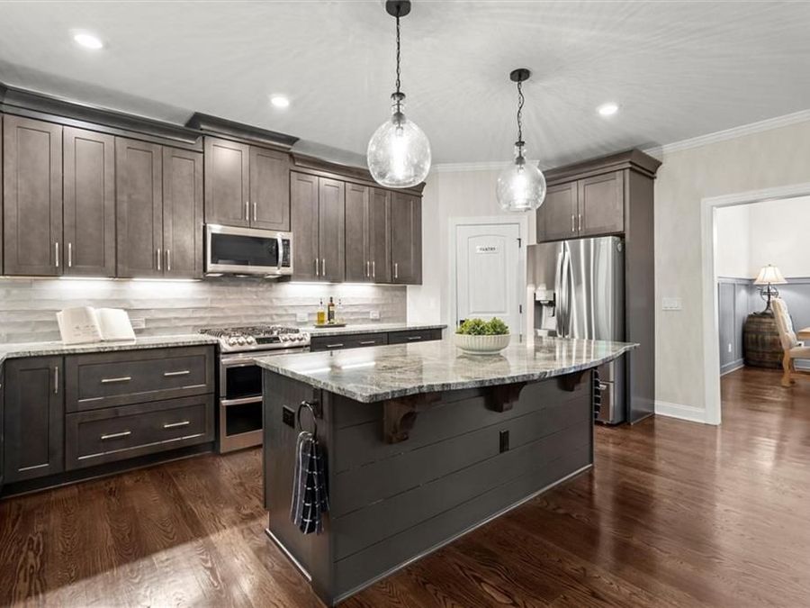 Property Image 20