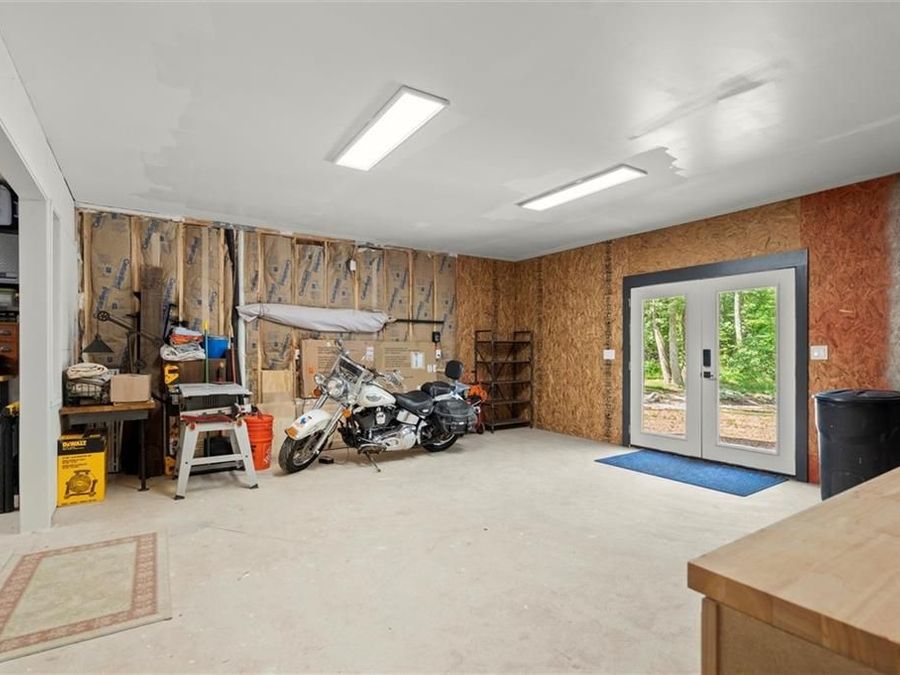 Property Image 49
