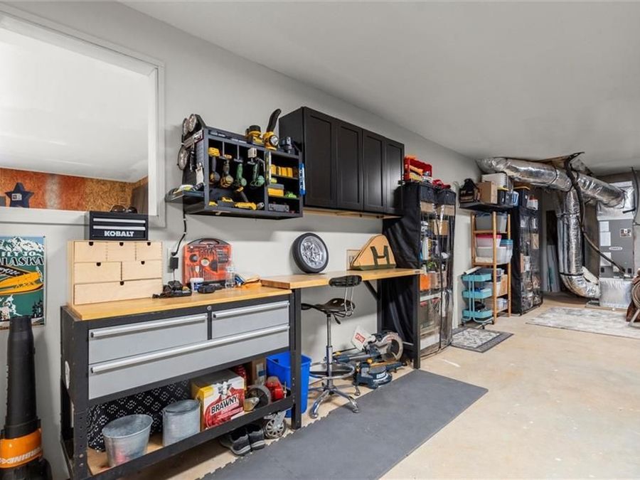 Property Image 54