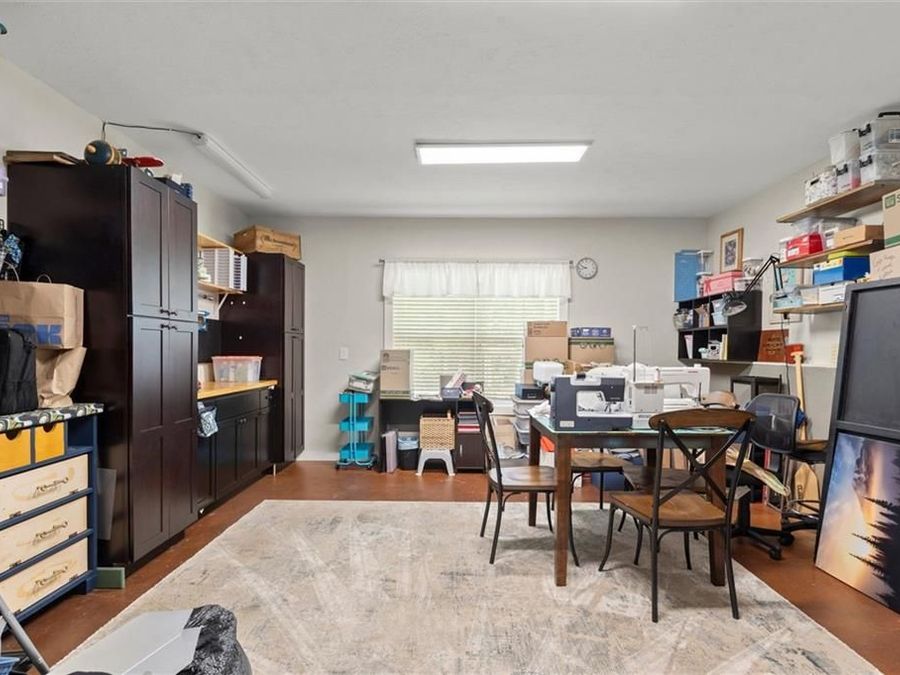 Property Image 55