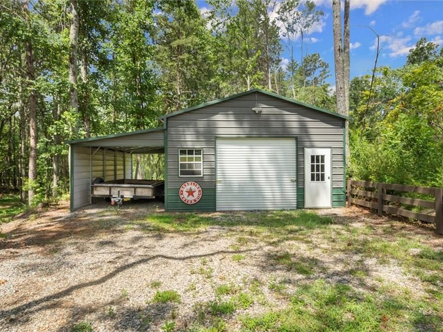 Property Image 56