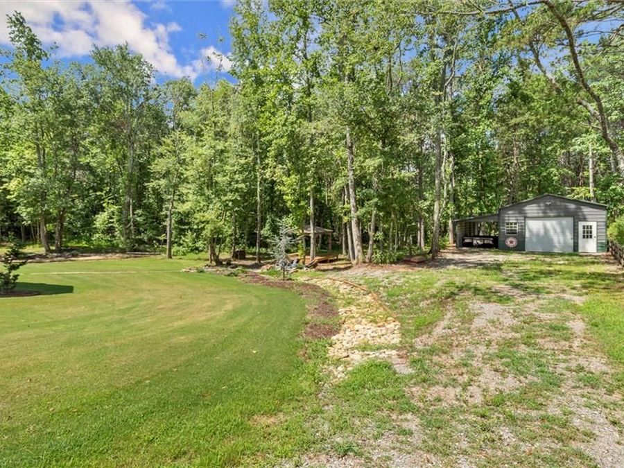 Property Image 57