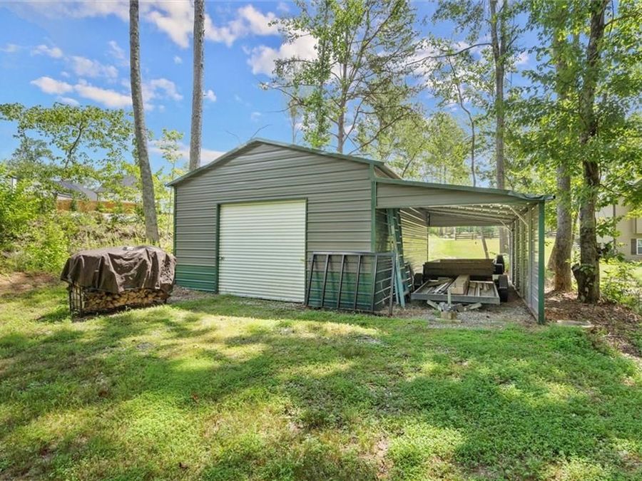 Property Image 58