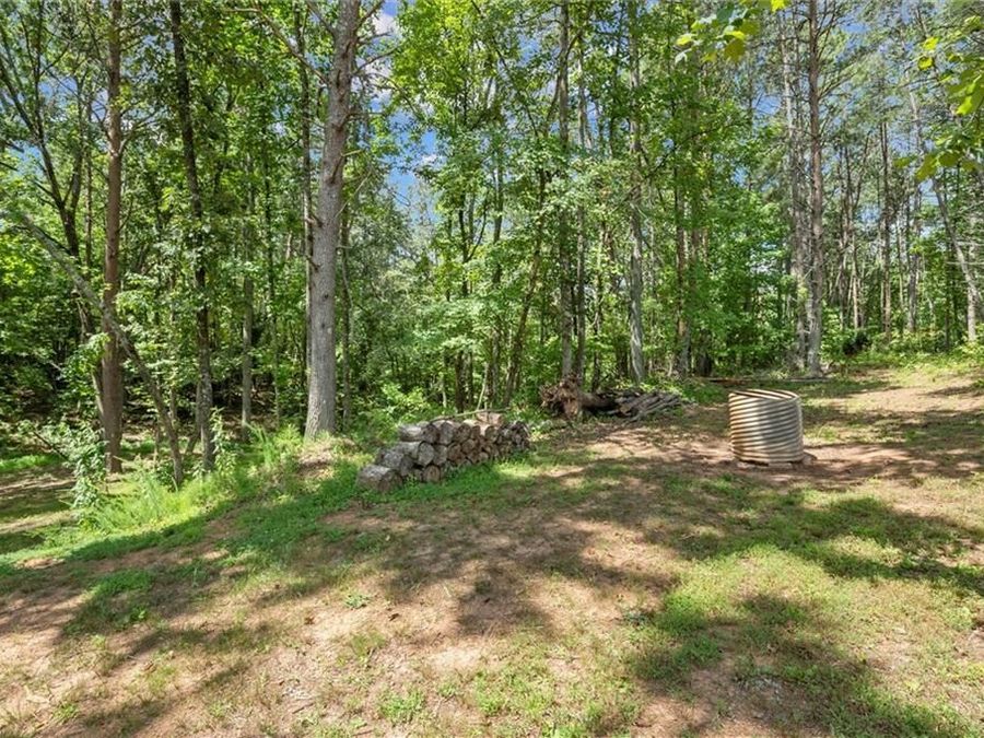 Property Image 59