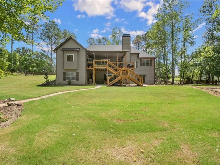 Property Image 60
