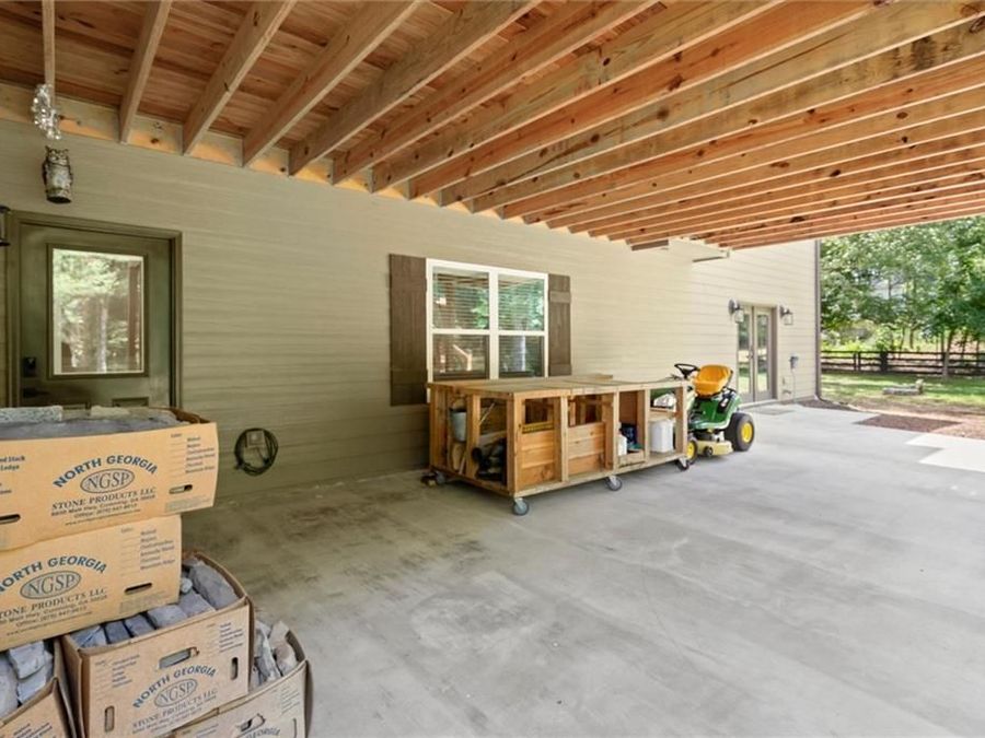 Property Image 61