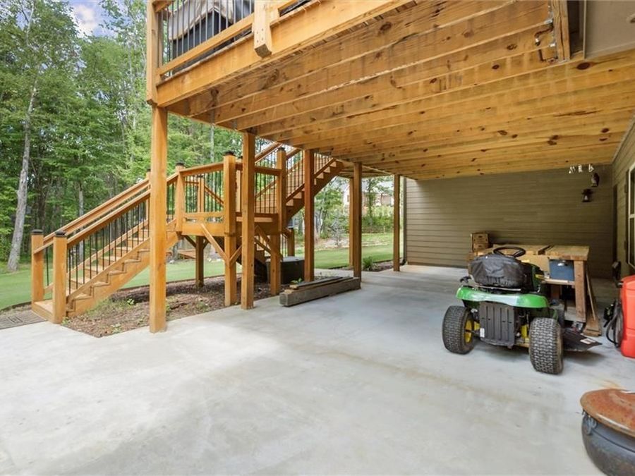 Property Image 62