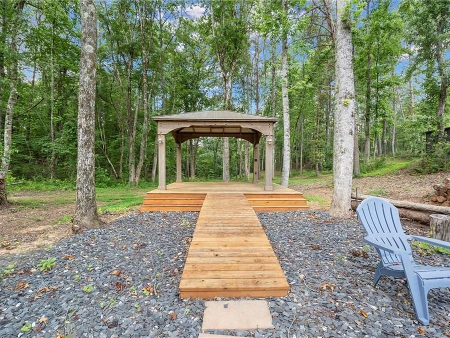 Property Image 63