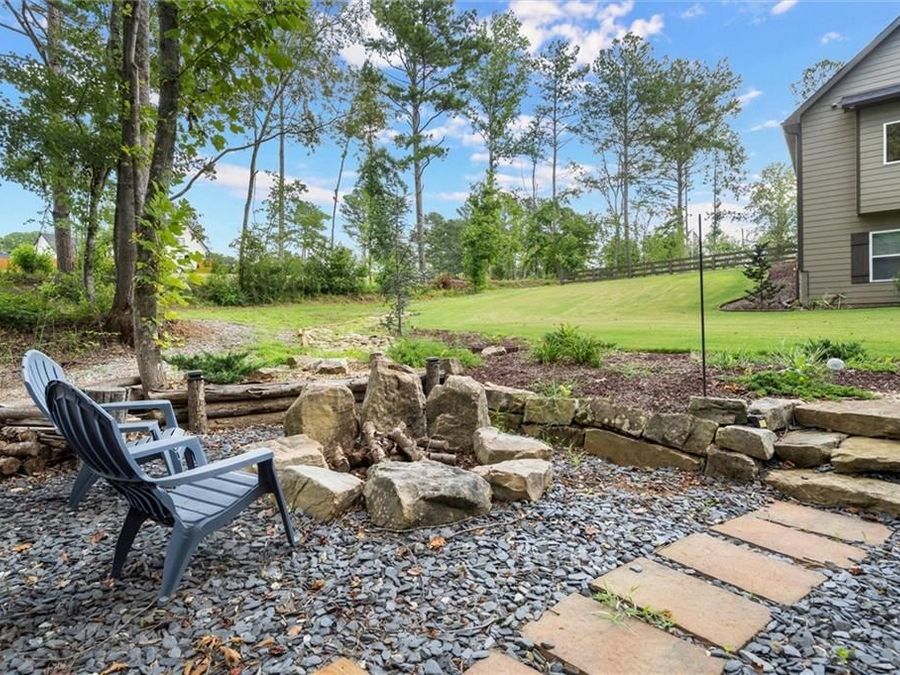 Property Image 64