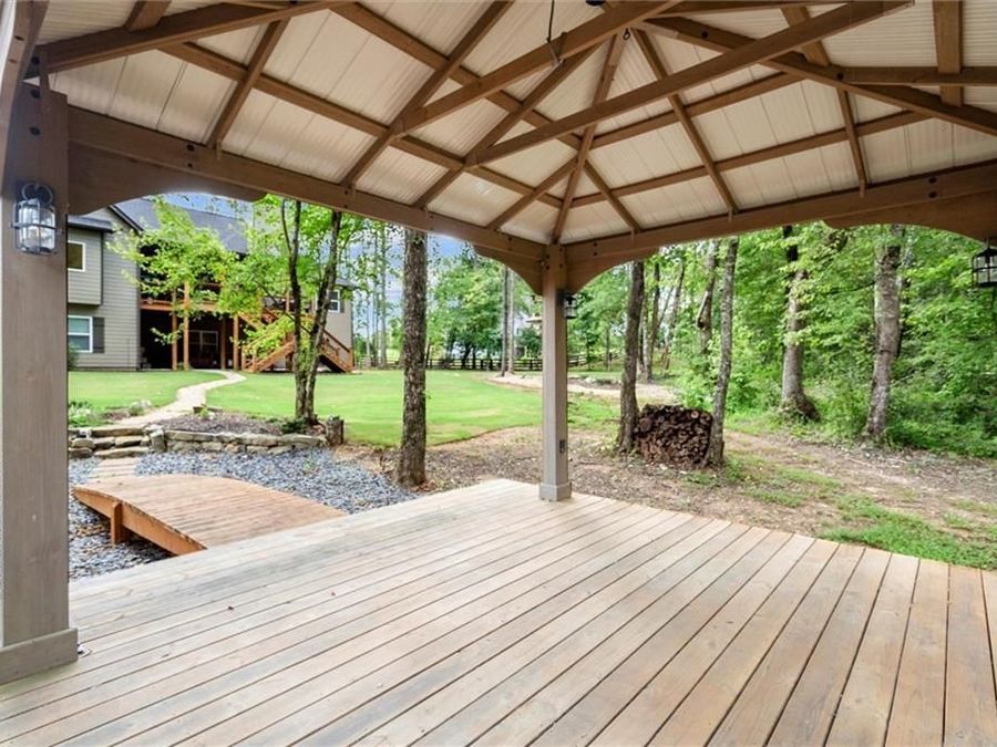 Property Image 65