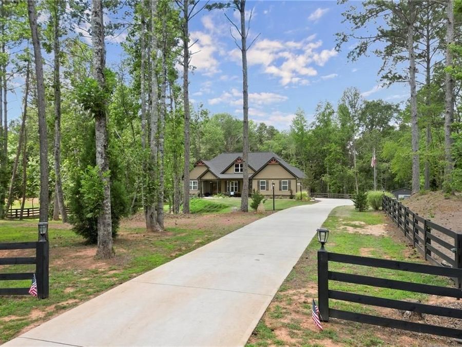 Property Image 68