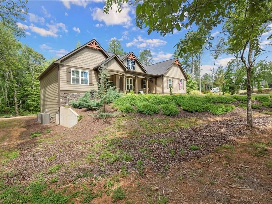 Property Image 69