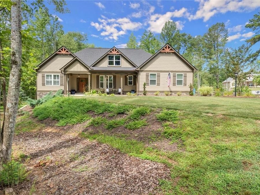 Property Image 70