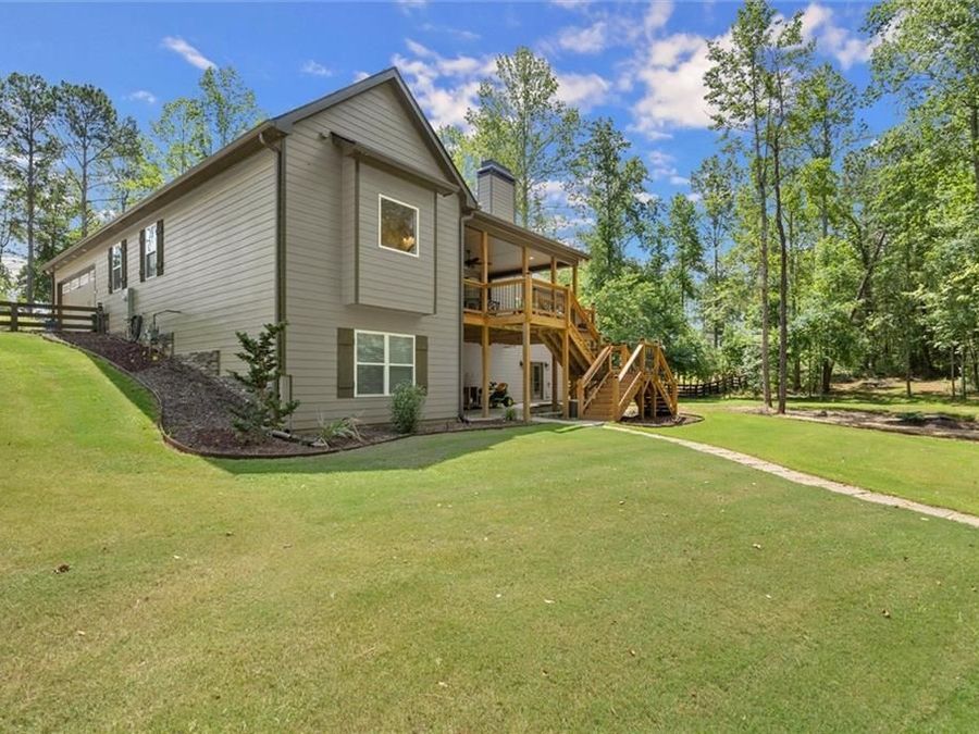 Property Image 71