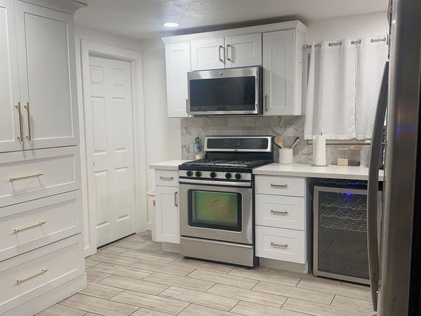 326 N 39TH Drive N, Phoenix, AZ 85009