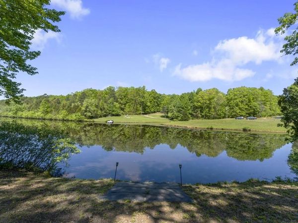 474 LAKE RD, TROY, VA 22974