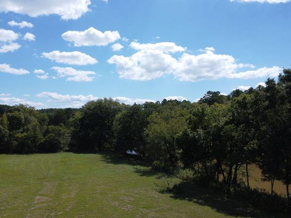 239 (Lot#14E) Reva's Way, Story, AR 71970