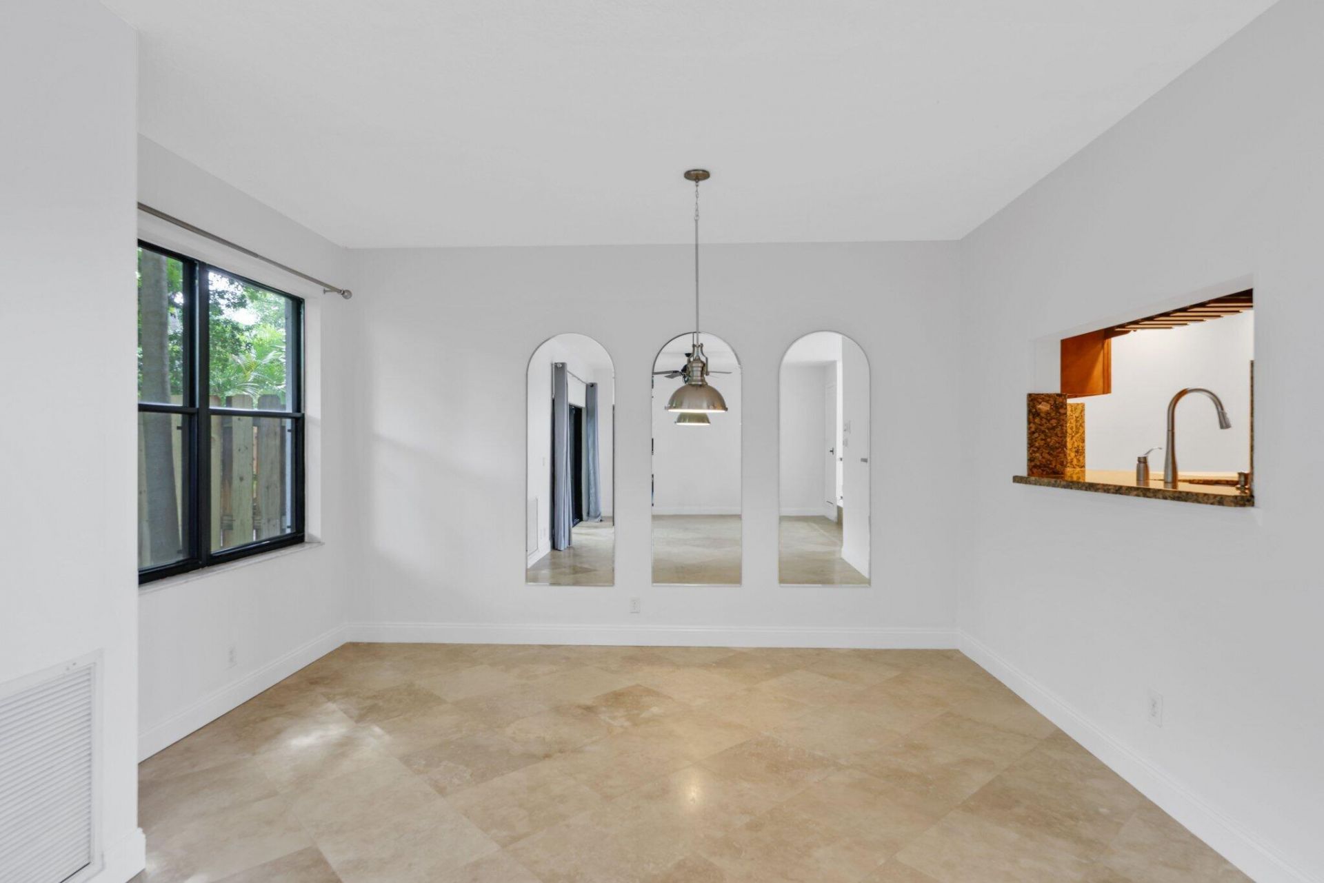 361 W Camino Real, Unit 9, Boca Raton, FL 33432 Photo