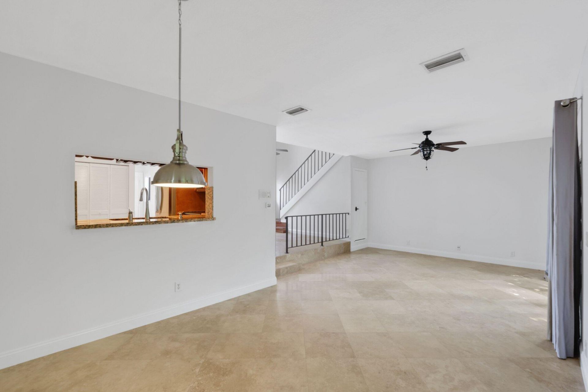 361 W Camino Real, Unit 9, Boca Raton, FL 33432 Photo