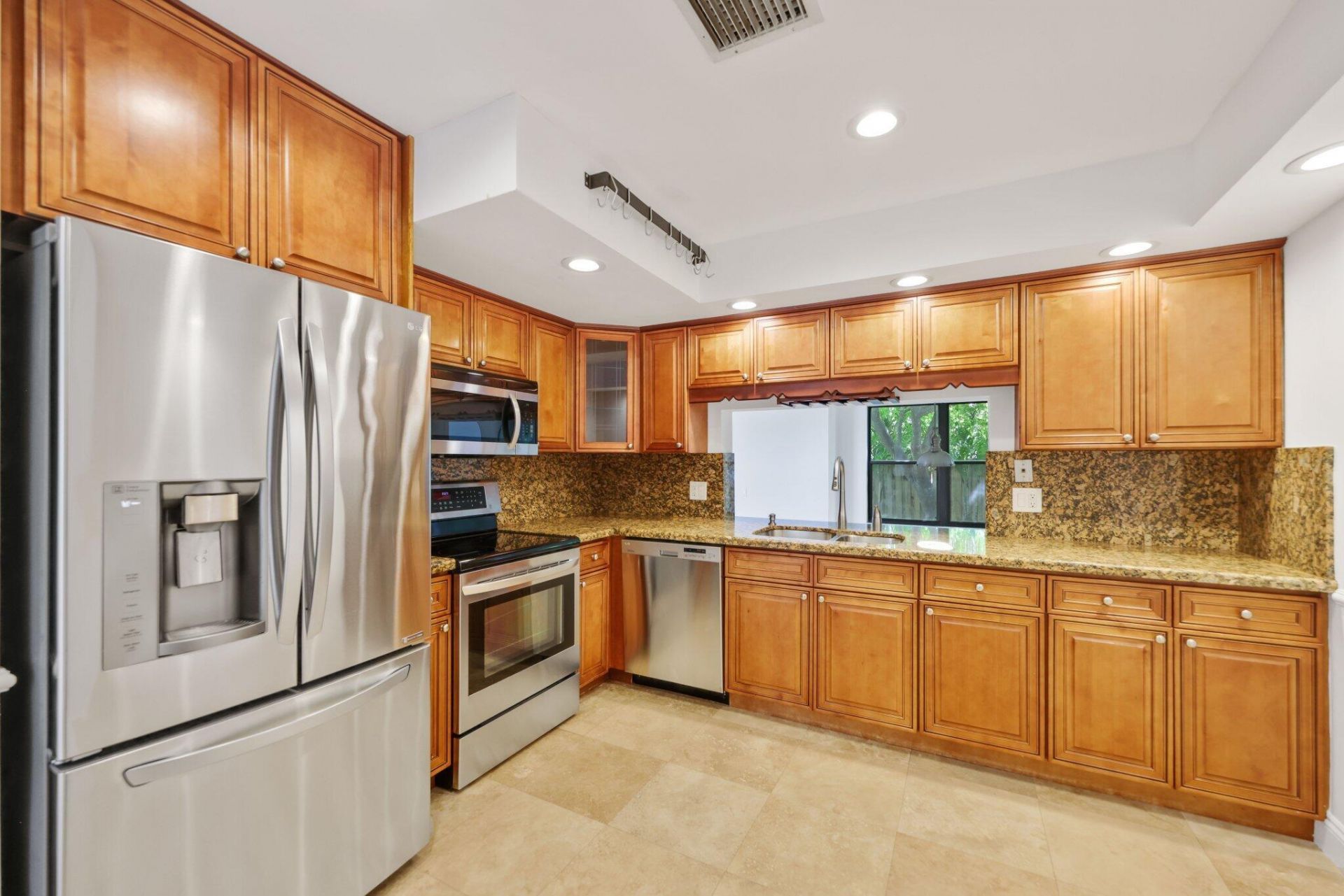361 W Camino Real, Unit 9, Boca Raton, FL 33432 Photo