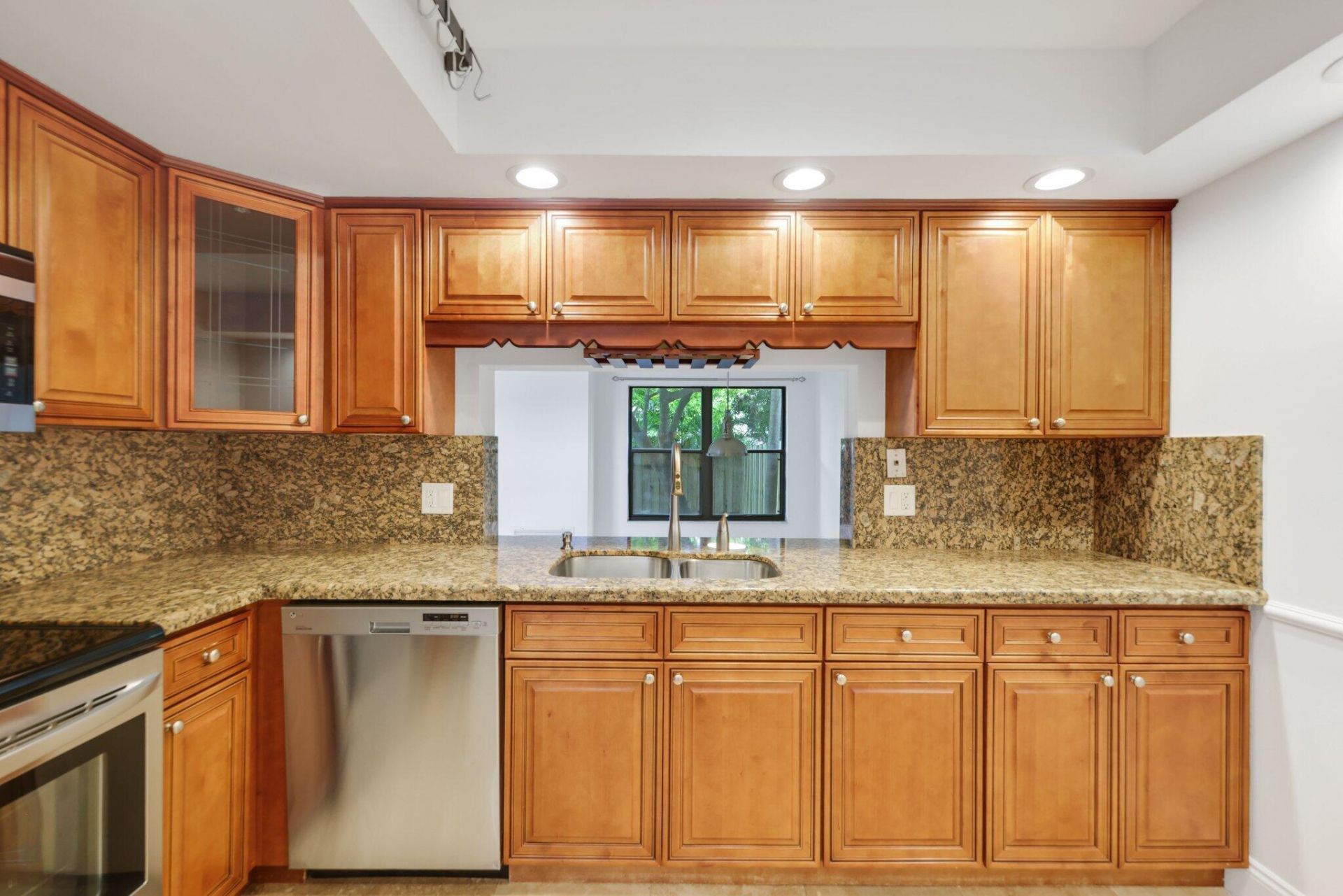 361 W Camino Real, Unit 9, Boca Raton, FL 33432 Photo