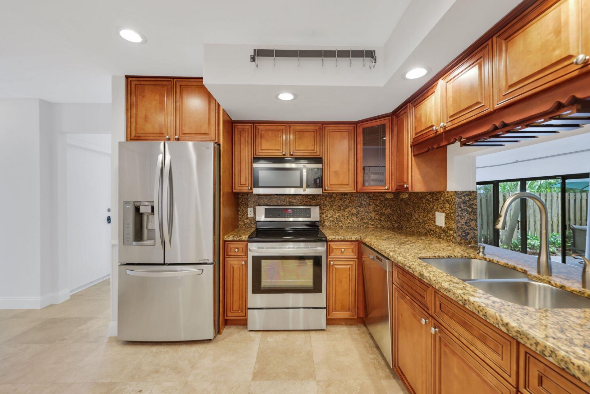 361 W Camino Real, Unit 9, Boca Raton, FL 33432 Photo