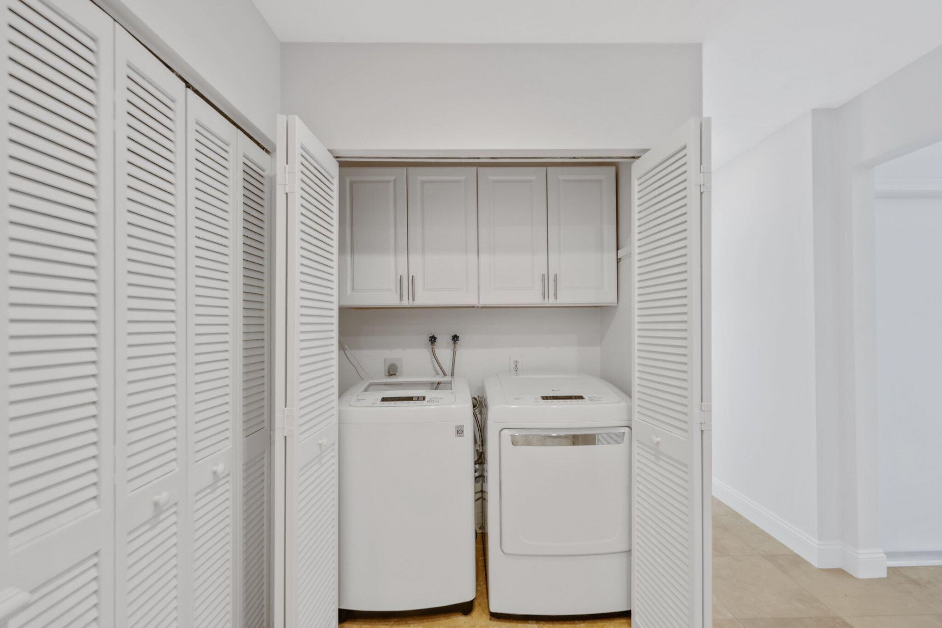 361 W Camino Real, Unit 9, Boca Raton, FL 33432 Photo