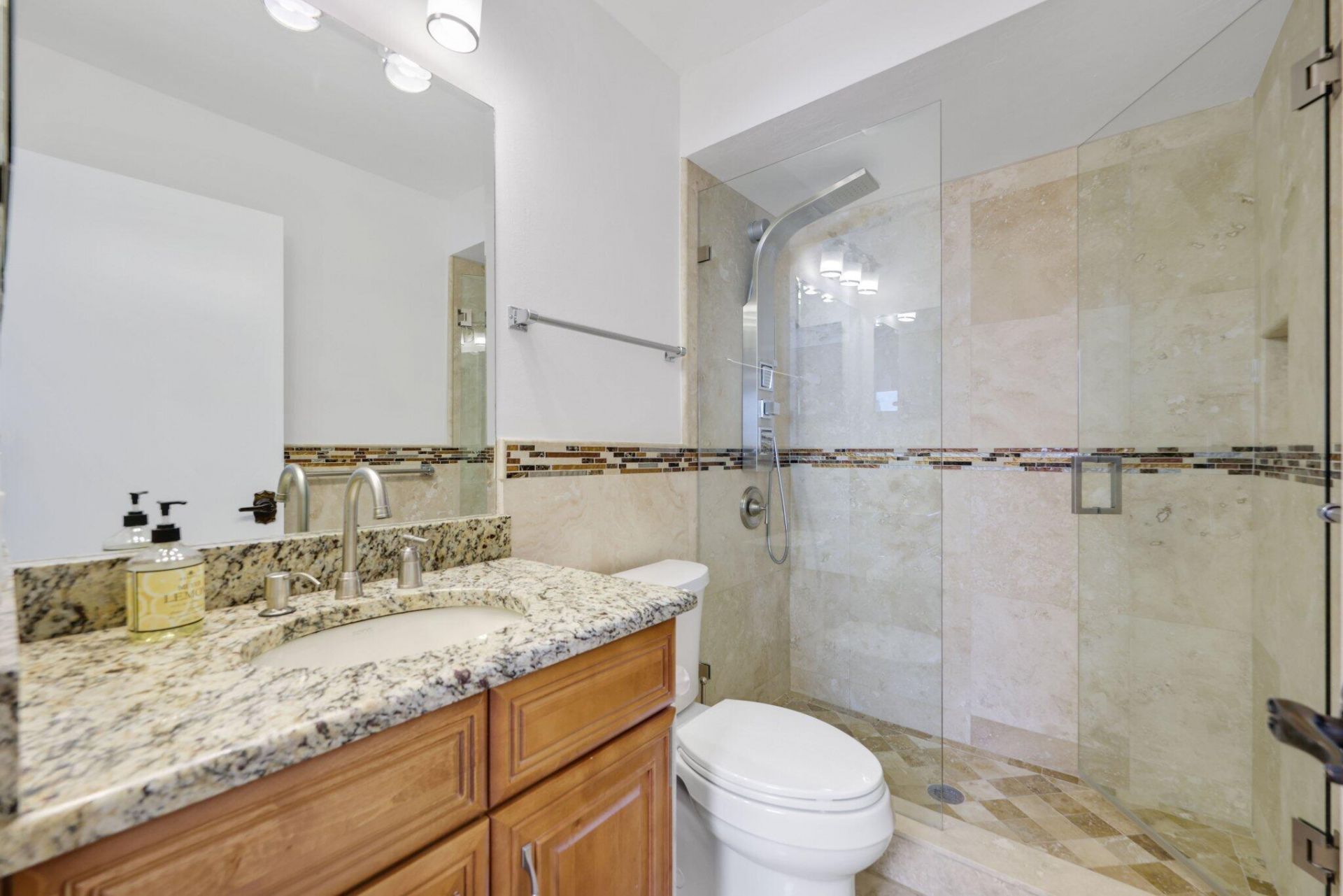 361 W Camino Real, Unit 9, Boca Raton, FL 33432 Photo