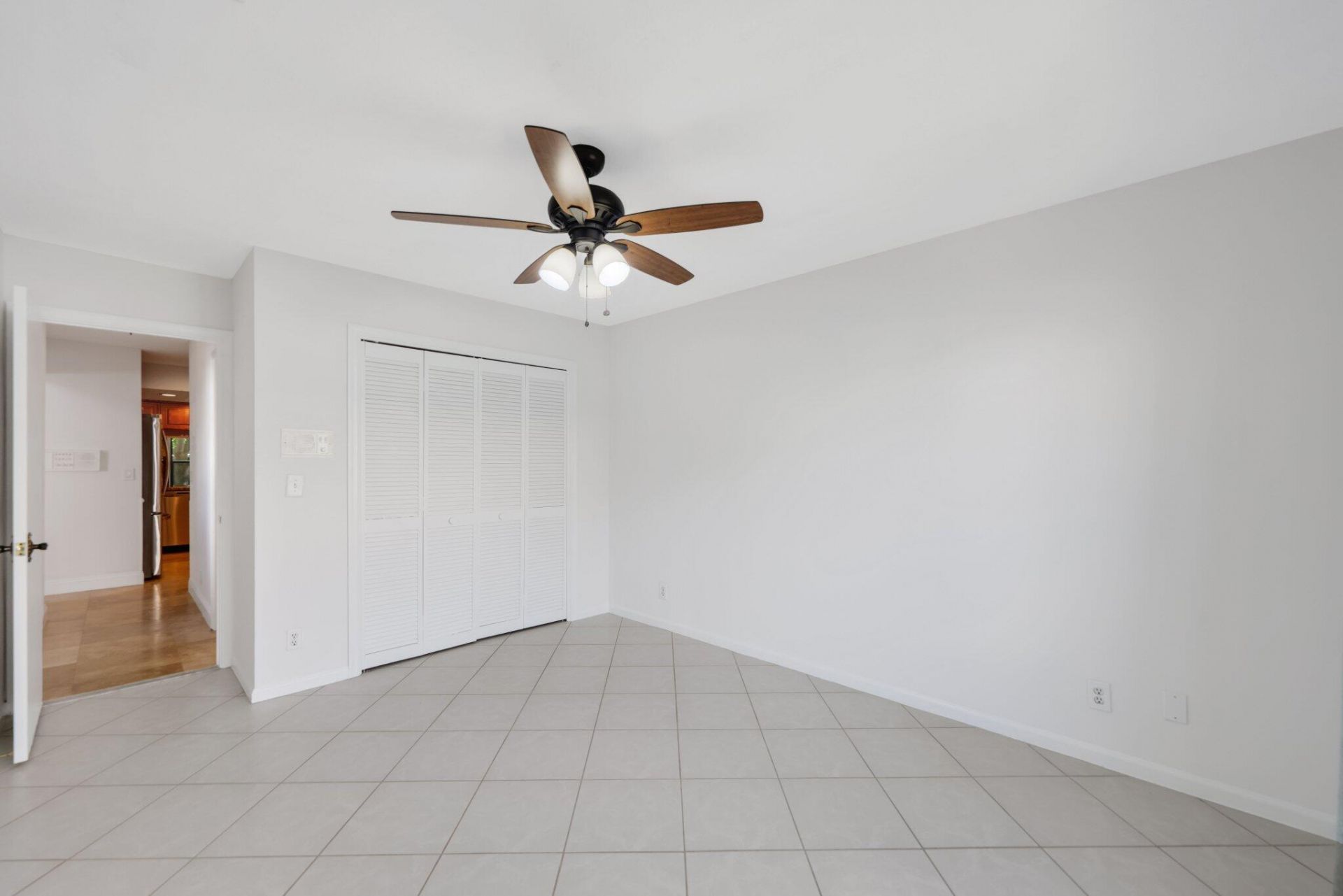 361 W Camino Real, Unit 9, Boca Raton, FL 33432 Photo
