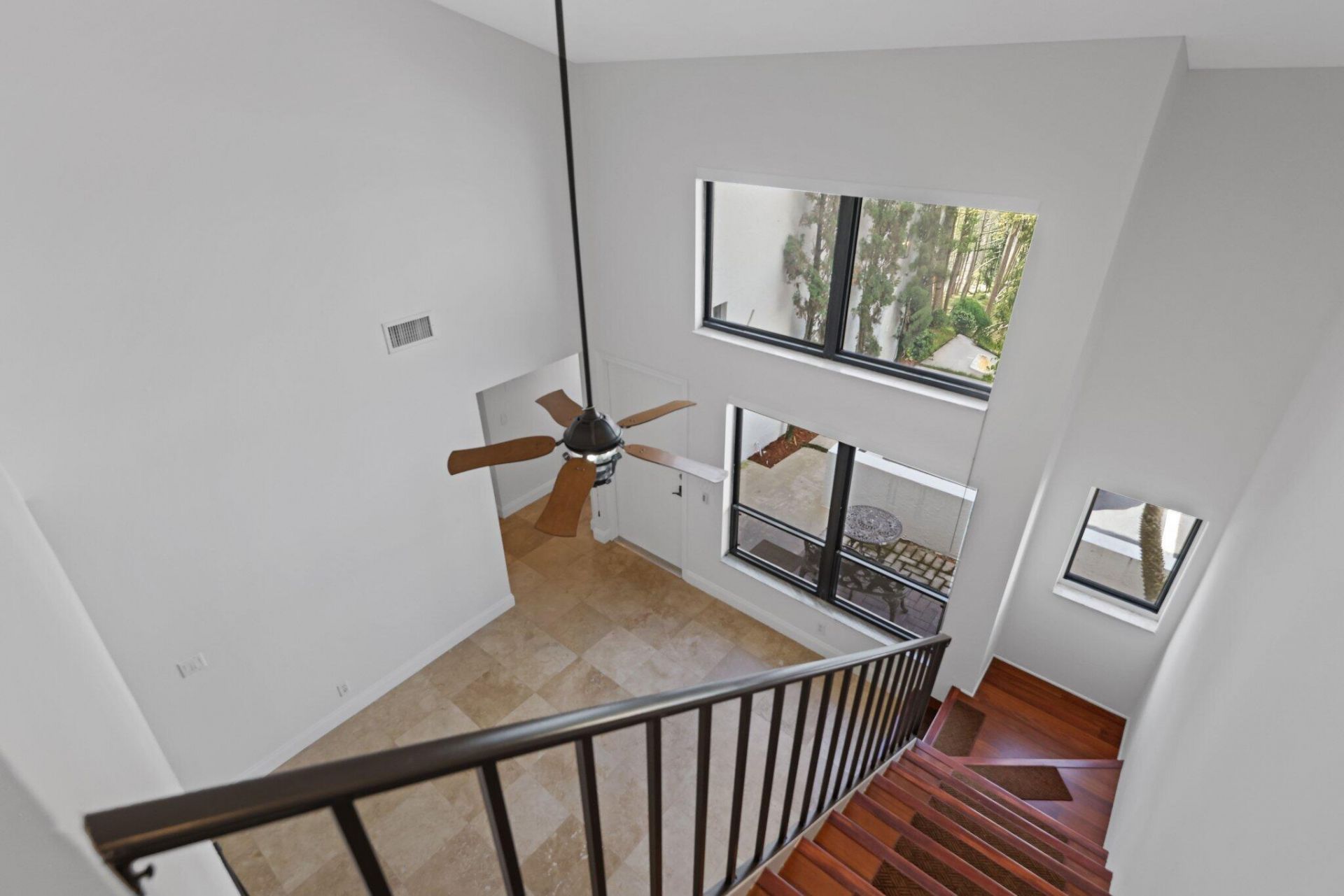 361 W Camino Real, Unit 9, Boca Raton, FL 33432 Photo