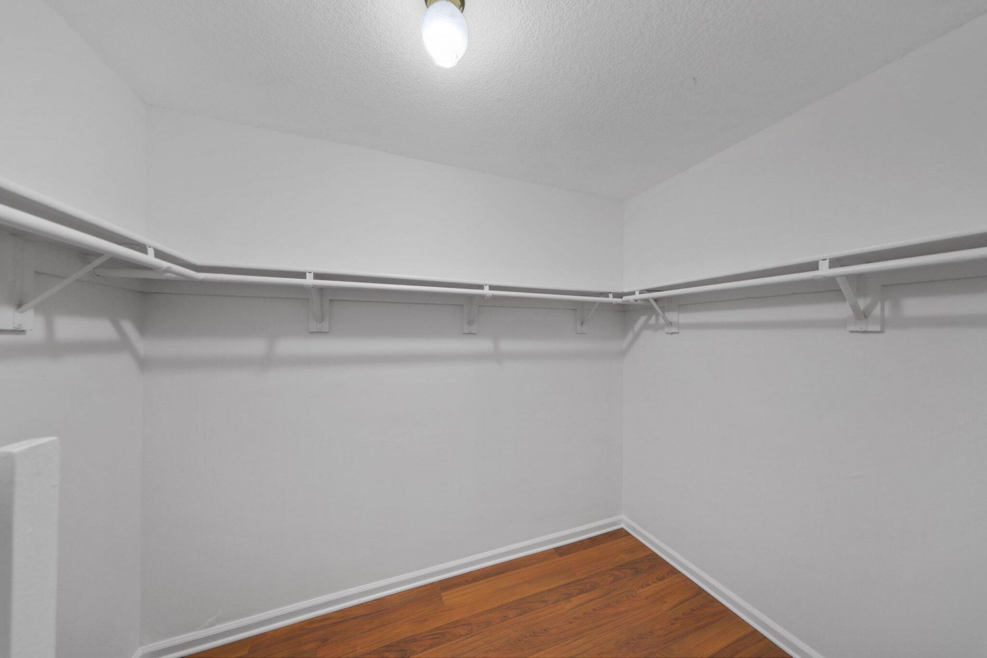 361 W Camino Real, Unit 9, Boca Raton, FL 33432 Photo