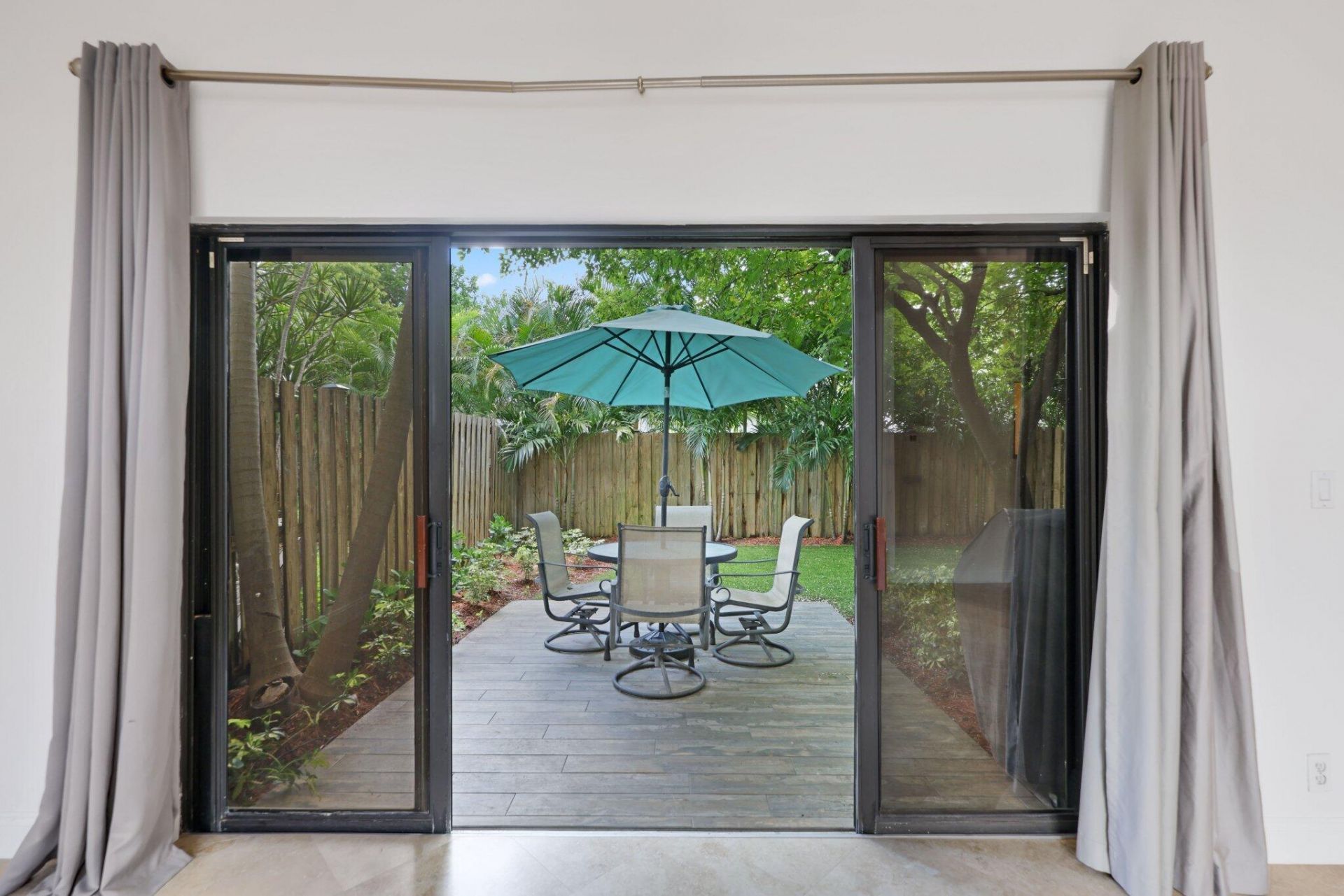 361 W Camino Real, Unit 9, Boca Raton, FL 33432 Photo