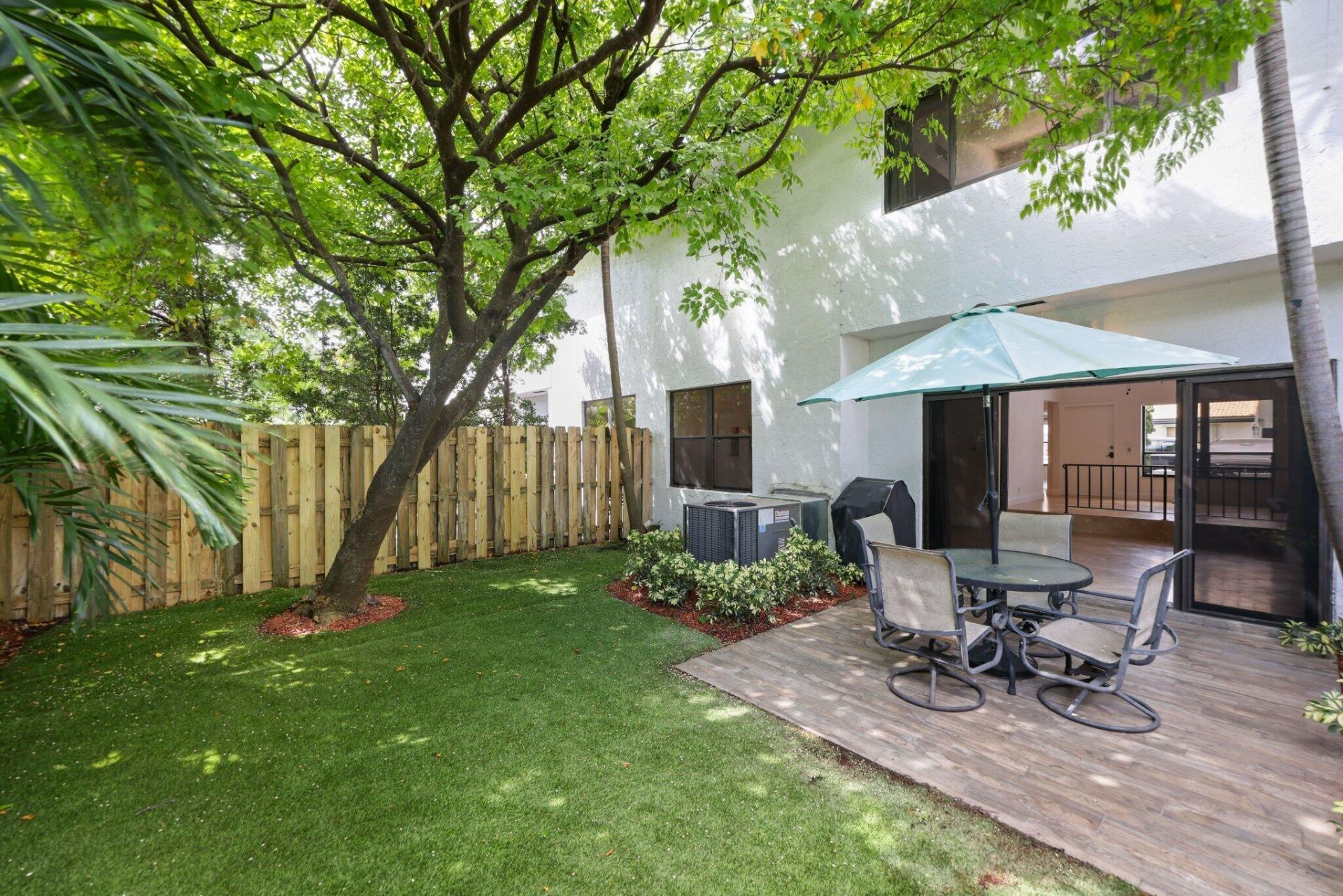 361 W Camino Real, Unit 9, Boca Raton, FL 33432 Photo