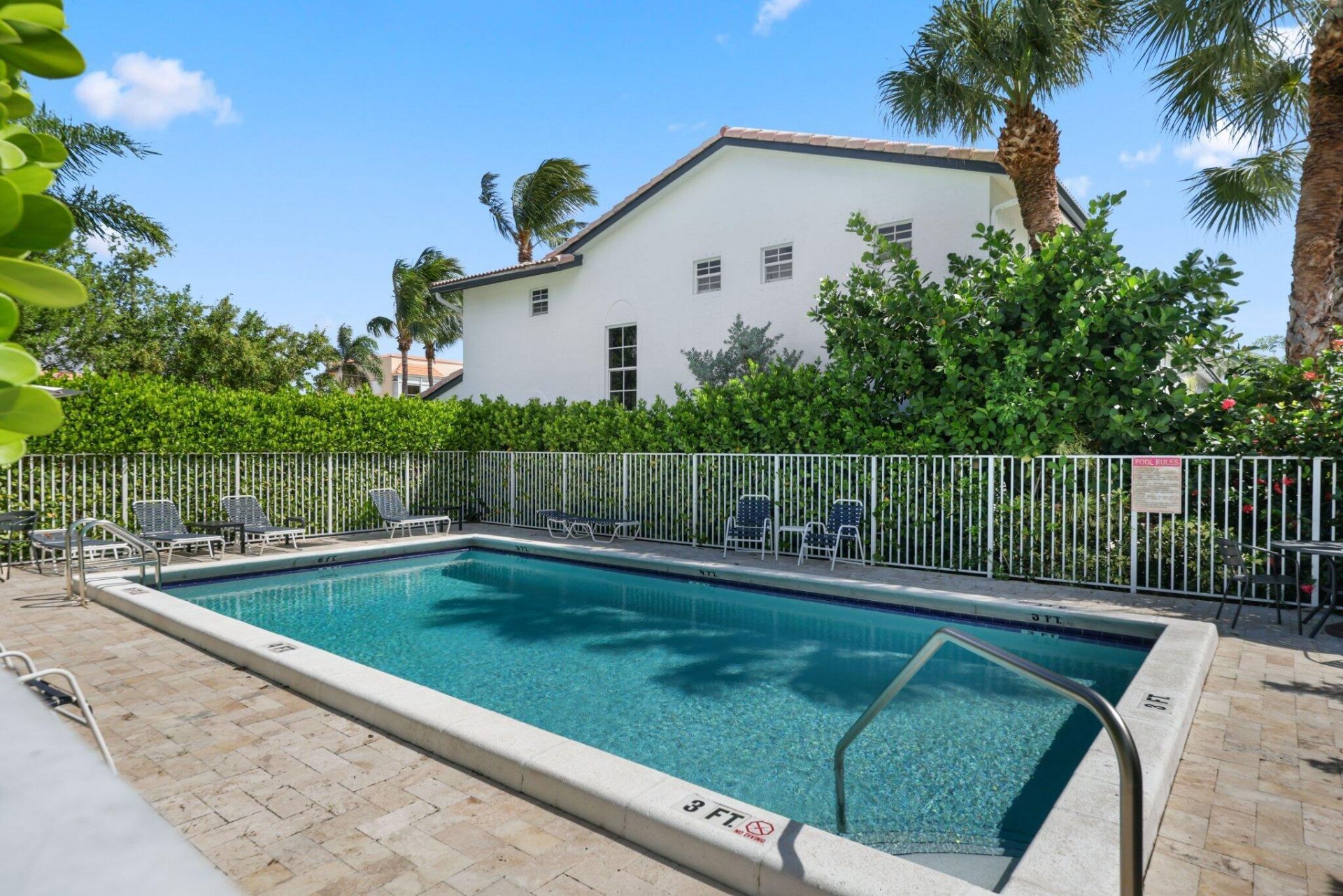 361 W Camino Real, Unit 9, Boca Raton, FL 33432 Photo
